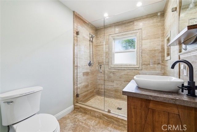 19837 E Cienega, Covina, CA 91724