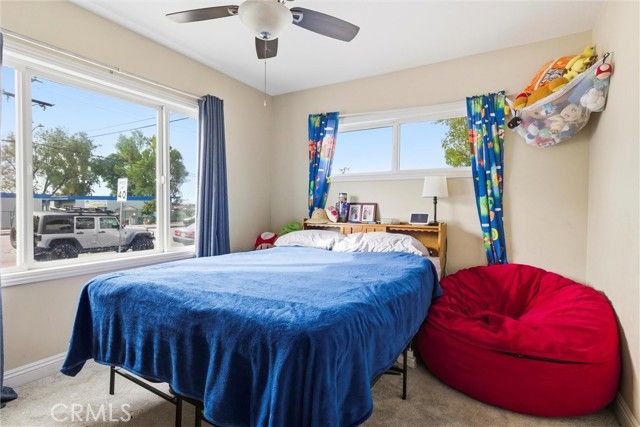 19837 E Cienega, Covina, CA 91724