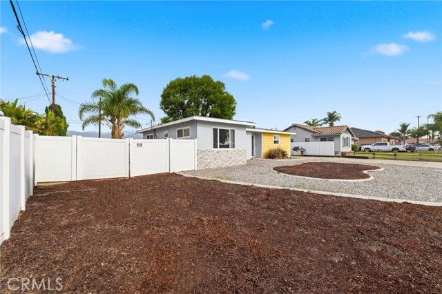 19837 E Cienega, Covina, CA 91724