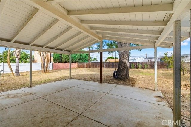 19837 E Cienega, Covina, CA 91724