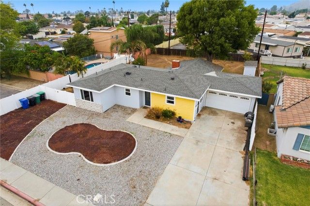 19837 E Cienega, Covina, CA 91724