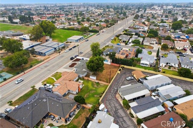 19837 E Cienega, Covina, CA 91724