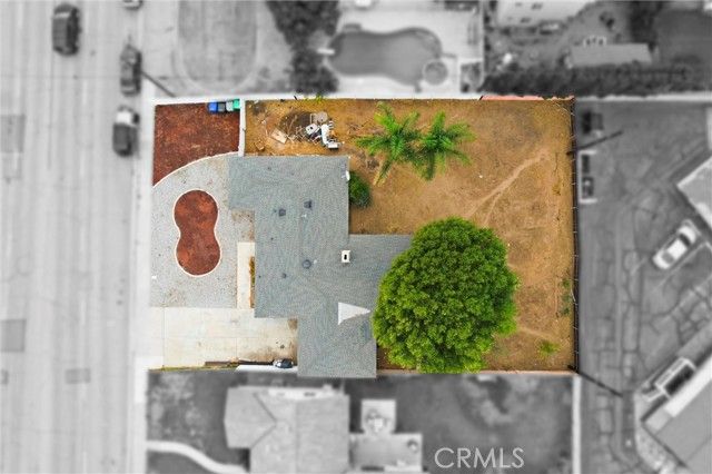 19837 E Cienega, Covina, CA 91724