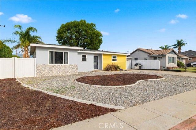 19837 E Cienega, Covina, CA 91724