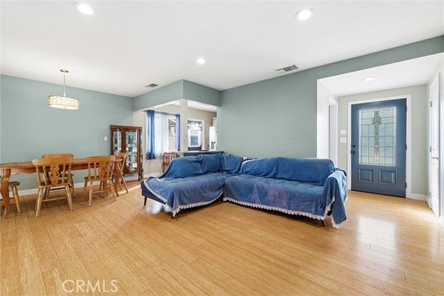 19837 E Cienega, Covina, CA 91724