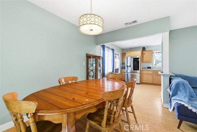 19837 E Cienega, Covina, CA 91724