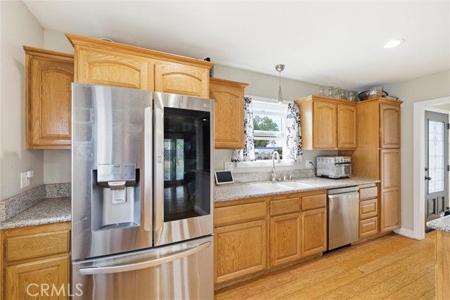 19837 E Cienega, Covina, CA 91724