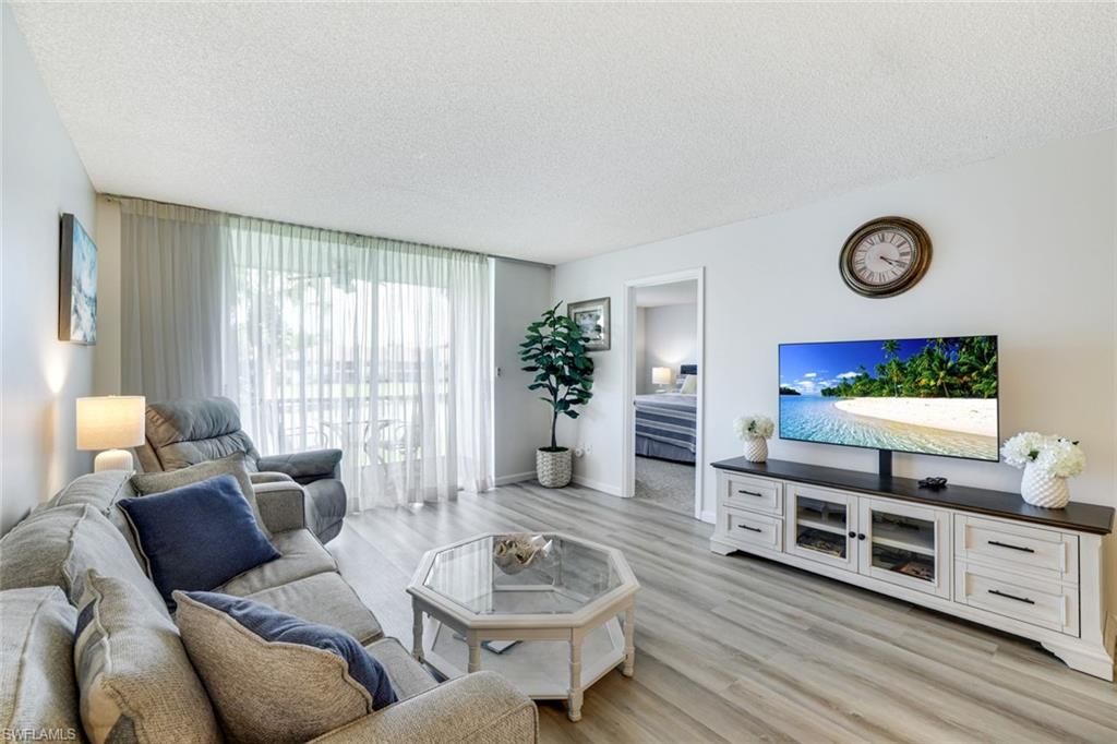 200 Forest Lakes BLVD 204, NAPLES, FL 34105 — photo 3