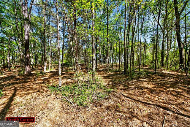 2330 Greensboro Highway, Watkinsville, GA 30677