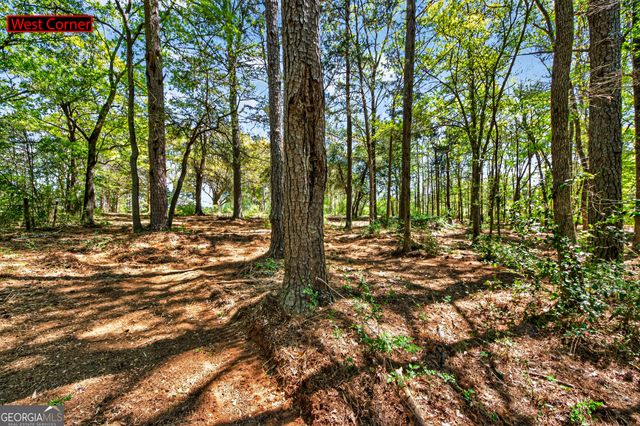 2330 Greensboro Highway, Watkinsville, GA 30677