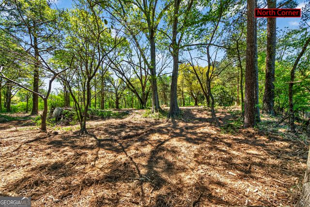 2330 Greensboro Highway, Watkinsville, GA 30677