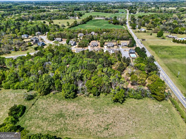 2330 Greensboro Highway, Watkinsville, GA 30677