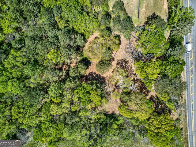 2330 Greensboro Highway, Watkinsville, GA 30677