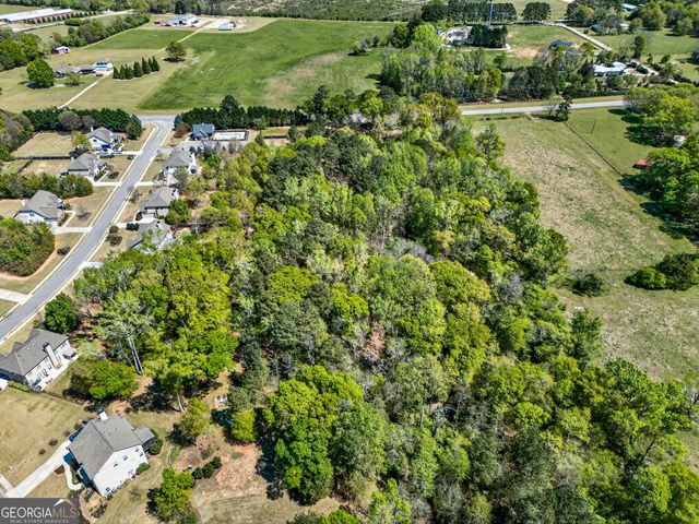 2330 Greensboro Highway, Watkinsville, GA 30677