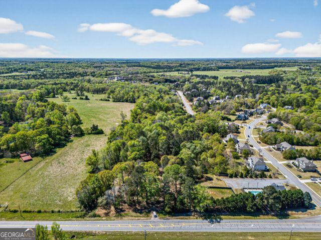 2330 Greensboro Highway, Watkinsville, GA 30677