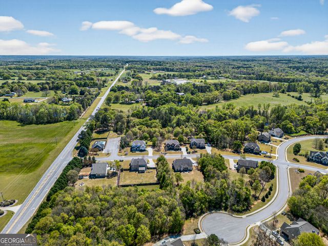 2330 Greensboro Highway, Watkinsville, GA 30677