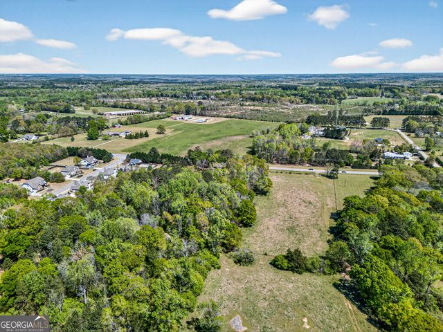 2330 Greensboro Highway, Watkinsville, GA 30677