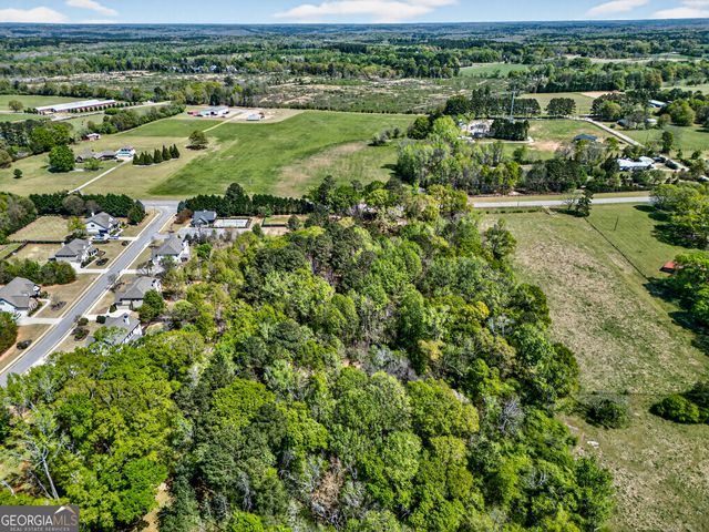 2330 Greensboro Highway, Watkinsville, GA 30677