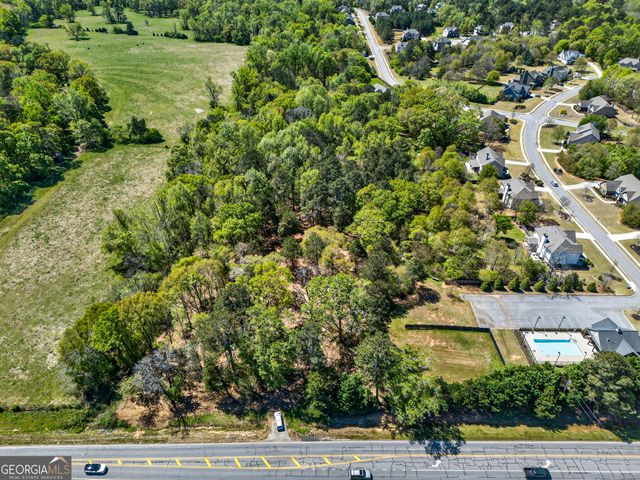 2330 Greensboro Highway, Watkinsville, GA 30677