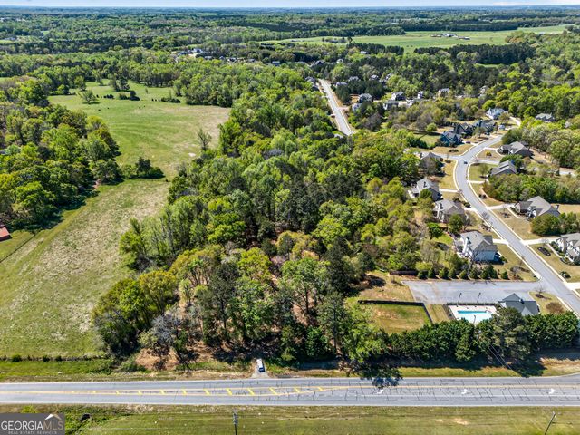 2330 Greensboro Highway, Watkinsville, GA 30677