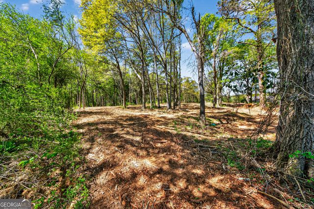 2330 Greensboro Highway, Watkinsville, GA 30677