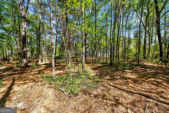 2330 Greensboro Highway, Watkinsville, GA 30677