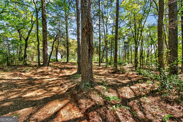 2330 Greensboro Highway, Watkinsville, GA 30677