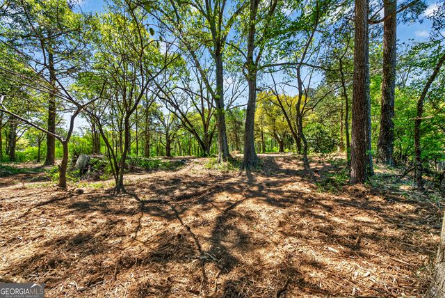 2330 Greensboro Highway, Watkinsville, GA 30677