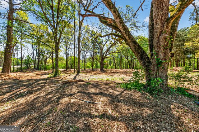 2330 Greensboro Highway, Watkinsville, GA 30677
