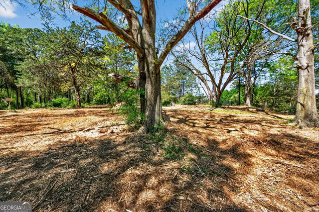 2330 Greensboro Highway, Watkinsville, GA 30677