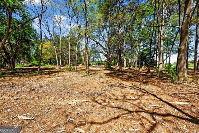 2330 Greensboro Highway, Watkinsville, GA 30677