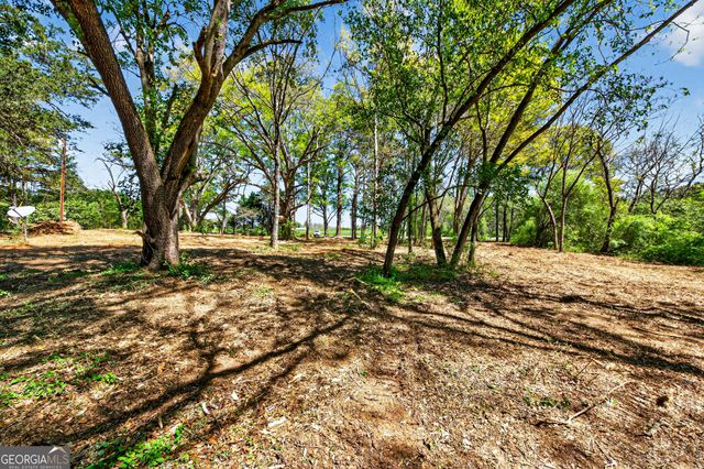 2330 Greensboro Highway, Watkinsville, GA 30677