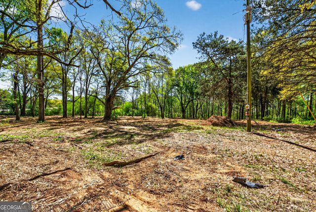 2330 Greensboro Highway, Watkinsville, GA 30677