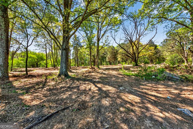 2330 Greensboro Highway, Watkinsville, GA 30677