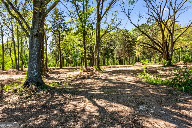 2330 Greensboro Highway, Watkinsville, GA 30677