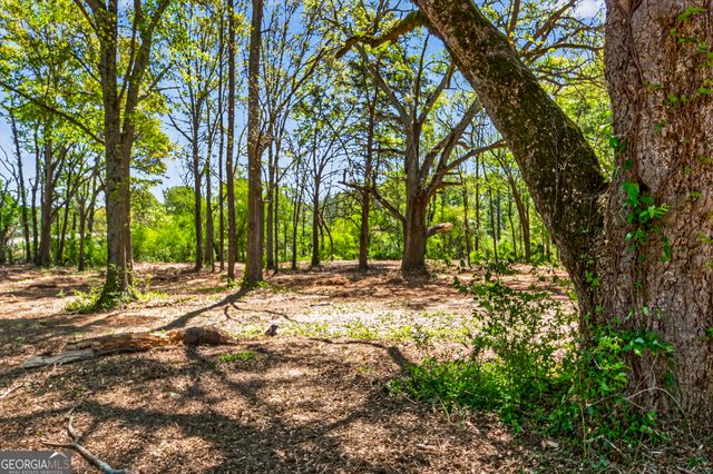 2330 Greensboro Highway, Watkinsville, GA 30677
