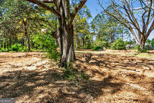 2330 Greensboro Highway, Watkinsville, GA 30677
