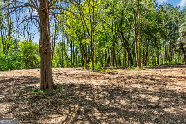 2330 Greensboro Highway, Watkinsville, GA 30677