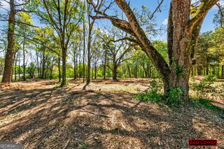 2330 Greensboro Highway, Watkinsville, GA 30677