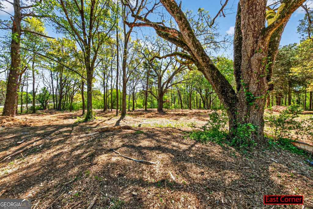 2330 Greensboro Highway, Watkinsville, GA 30677