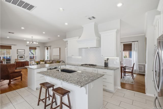 2224 Cotton, New Braunfels, TX 78130