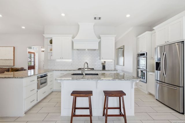 2224 Cotton, New Braunfels, TX 78130