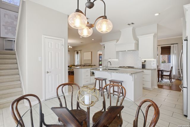 2224 Cotton, New Braunfels, TX 78130