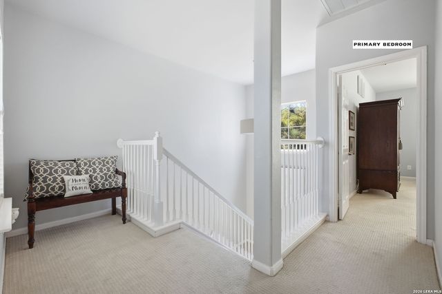 2224 Cotton, New Braunfels, TX 78130