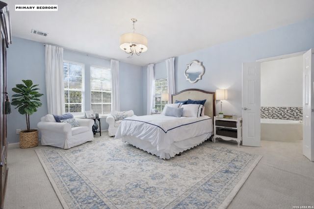 2224 Cotton, New Braunfels, TX 78130
