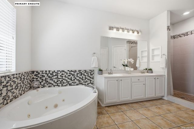 2224 Cotton, New Braunfels, TX 78130