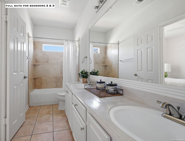 2224 Cotton, New Braunfels, TX 78130