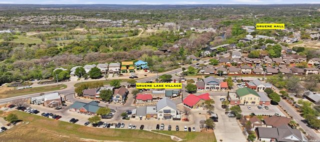 2224 Cotton, New Braunfels, TX 78130