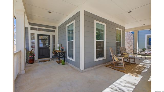 2224 Cotton, New Braunfels, TX 78130
