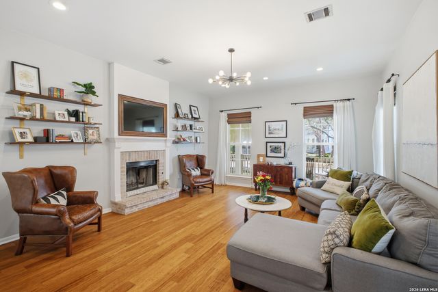 2224 Cotton, New Braunfels, TX 78130